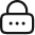 password